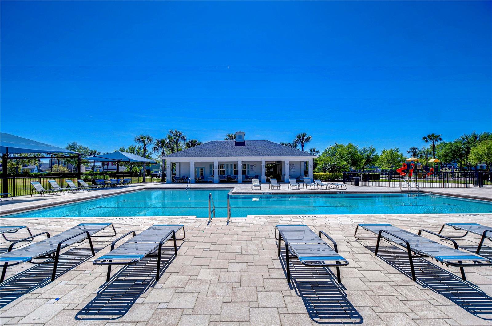 5325 THISTLE FIELD CT, WESLEY CHAPEL, FL, 33545