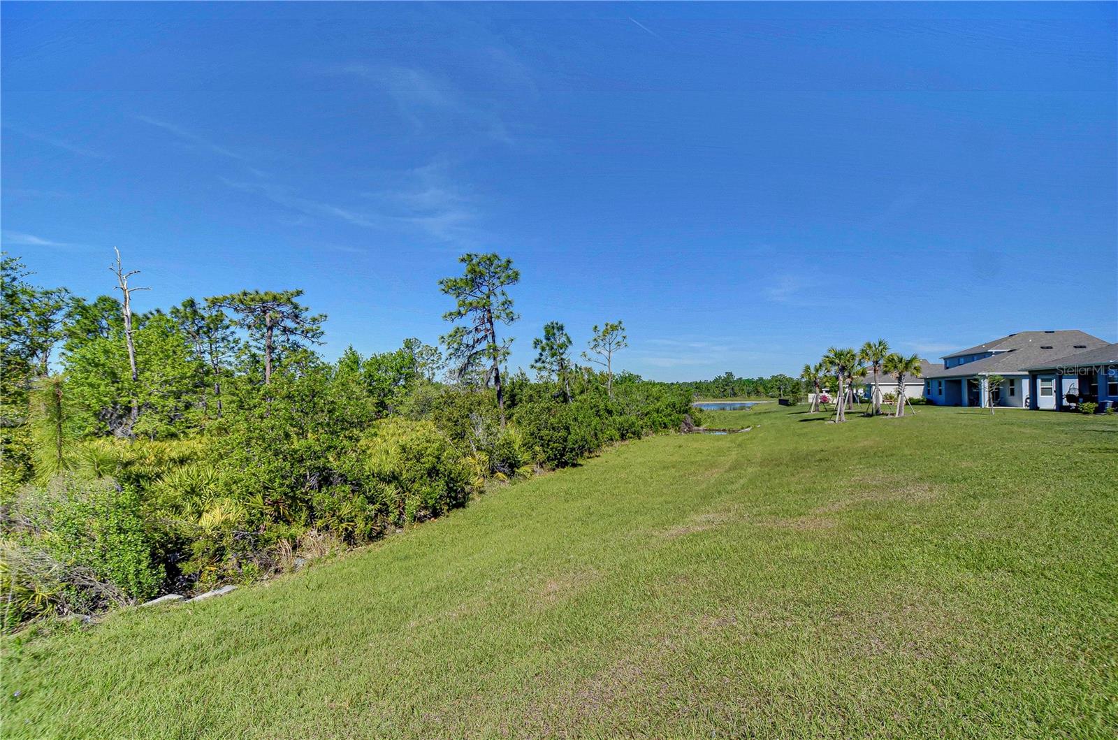 5325 THISTLE FIELD CT, WESLEY CHAPEL, FL, 33545