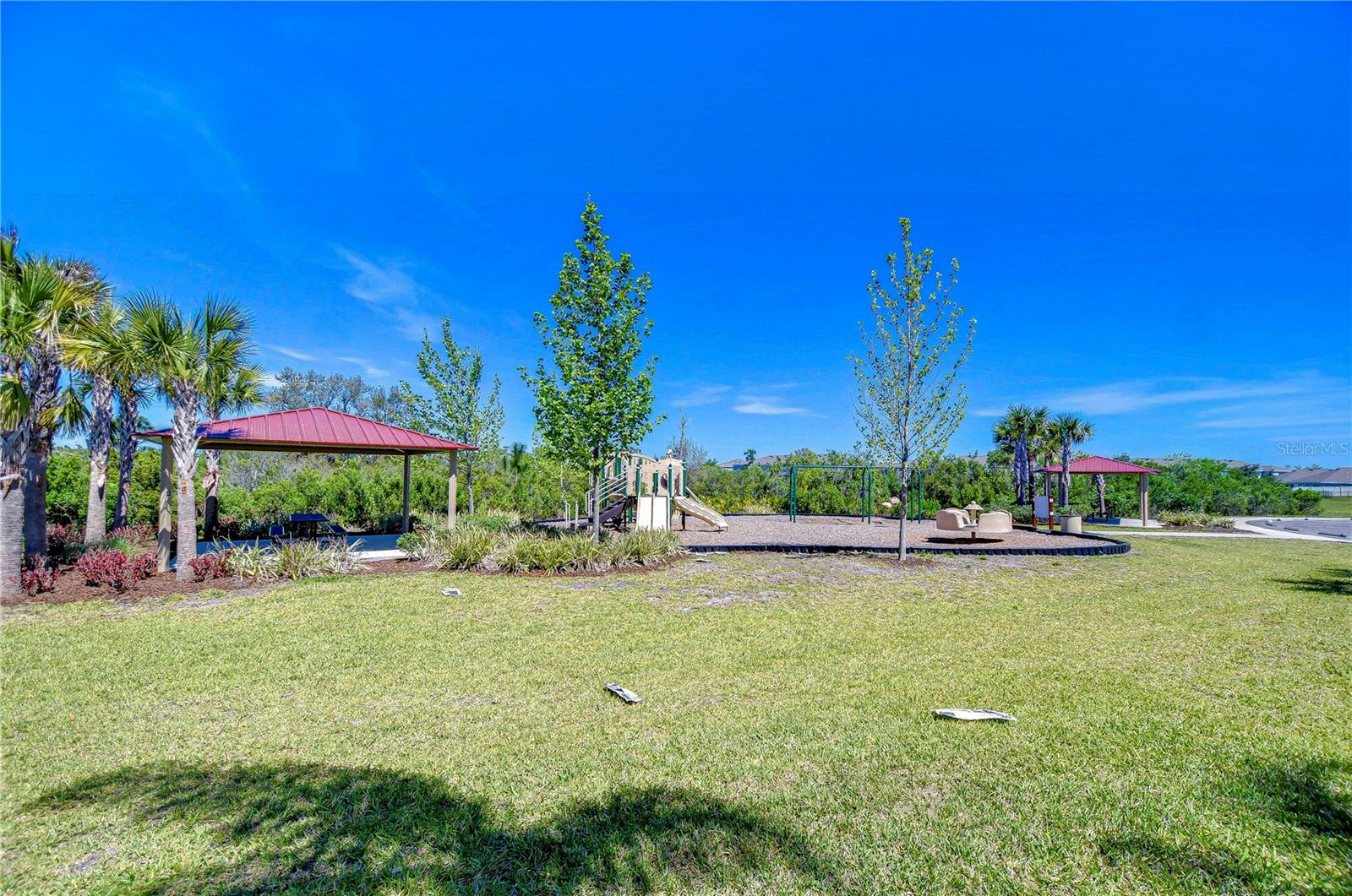 5325 THISTLE FIELD CT, WESLEY CHAPEL, FL, 33545