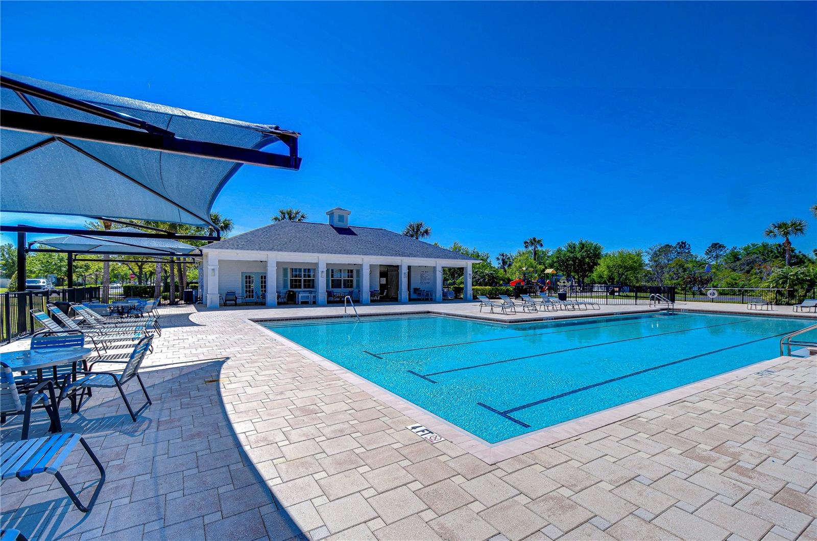 5325 THISTLE FIELD CT, WESLEY CHAPEL, FL, 33545