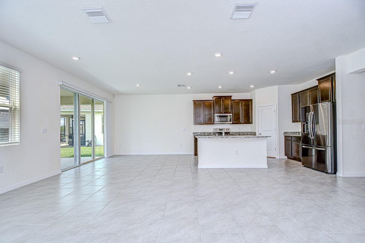 5325 THISTLE FIELD CT, WESLEY CHAPEL, FL, 33545