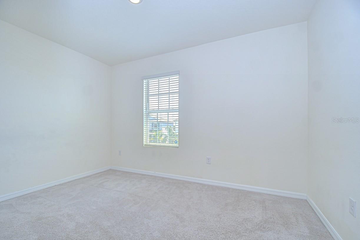 5325 THISTLE FIELD CT, WESLEY CHAPEL, FL, 33545