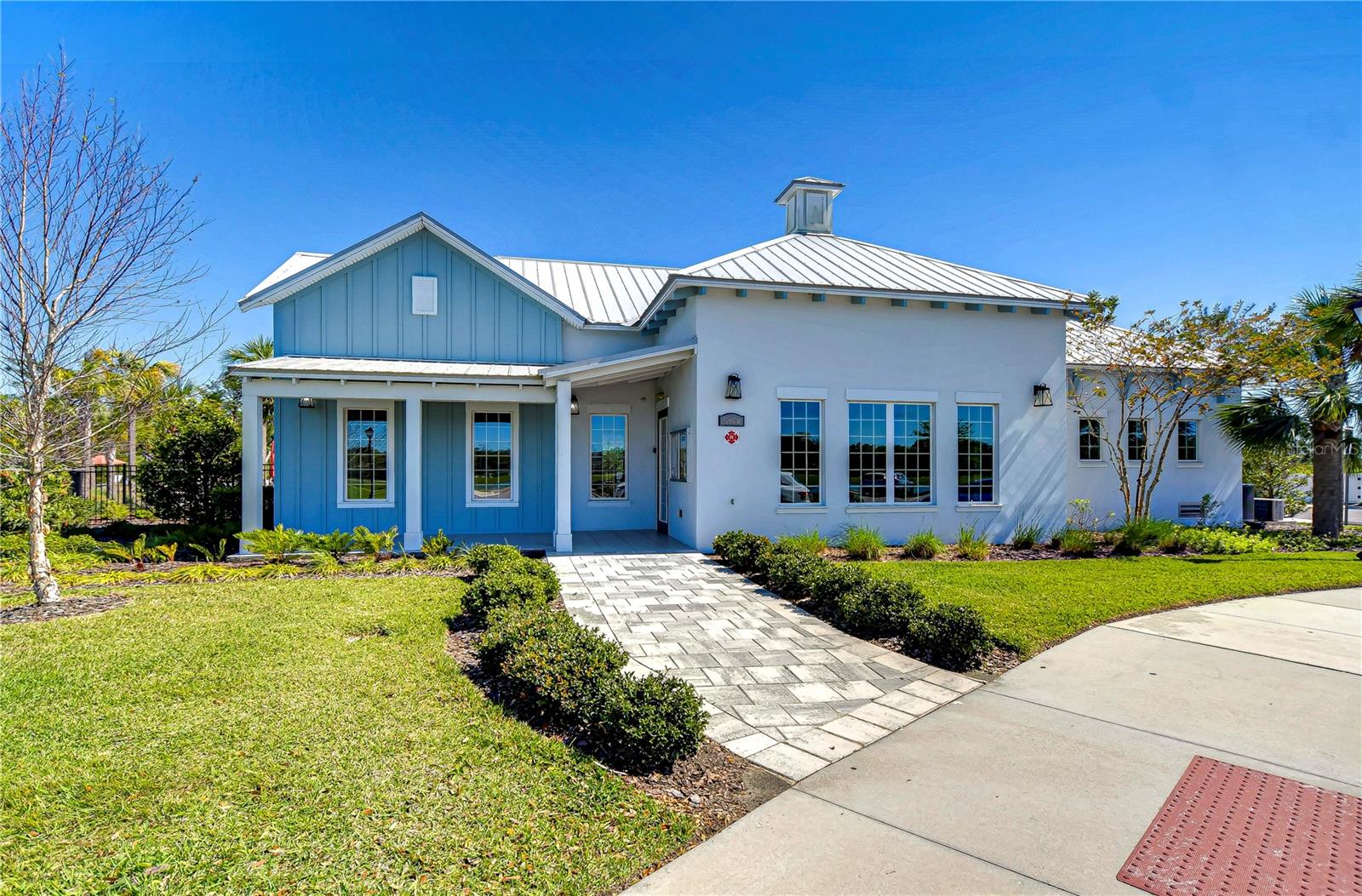 5325 THISTLE FIELD CT, WESLEY CHAPEL, FL, 33545