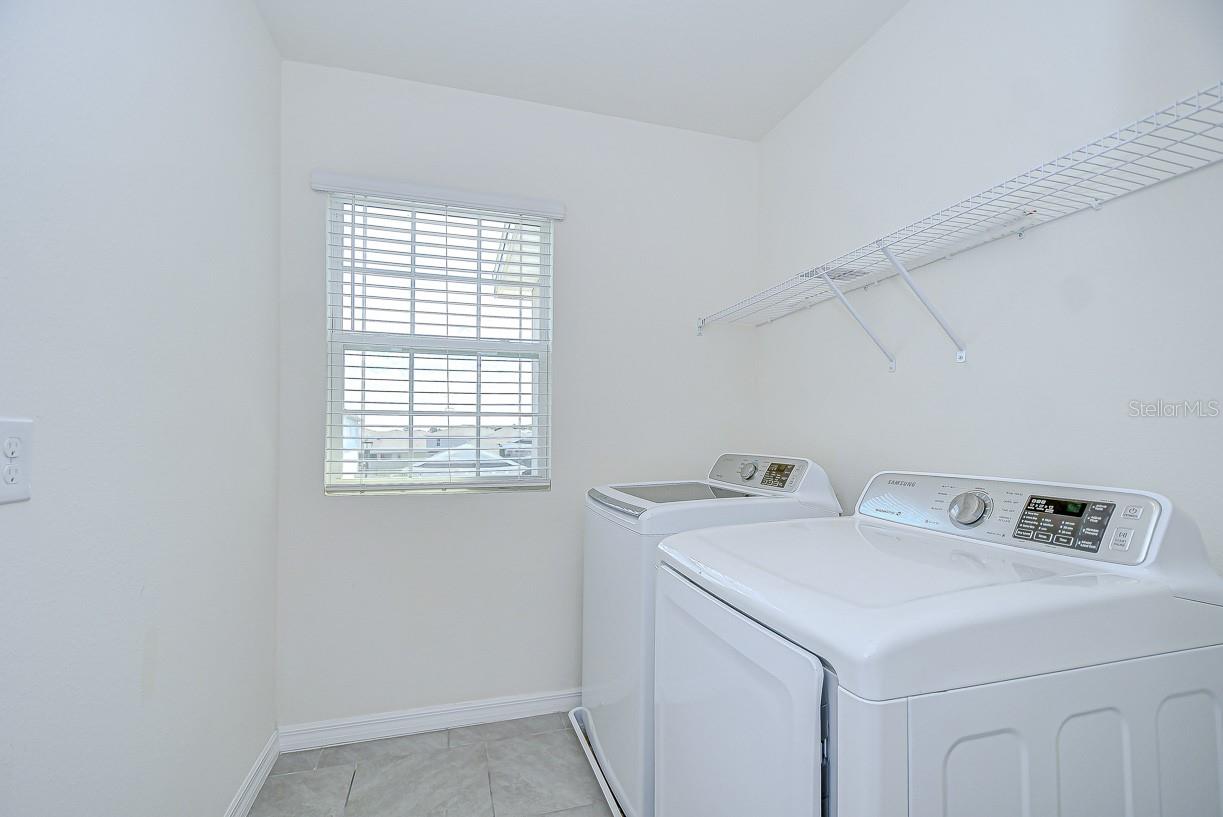 5325 THISTLE FIELD CT, WESLEY CHAPEL, FL, 33545