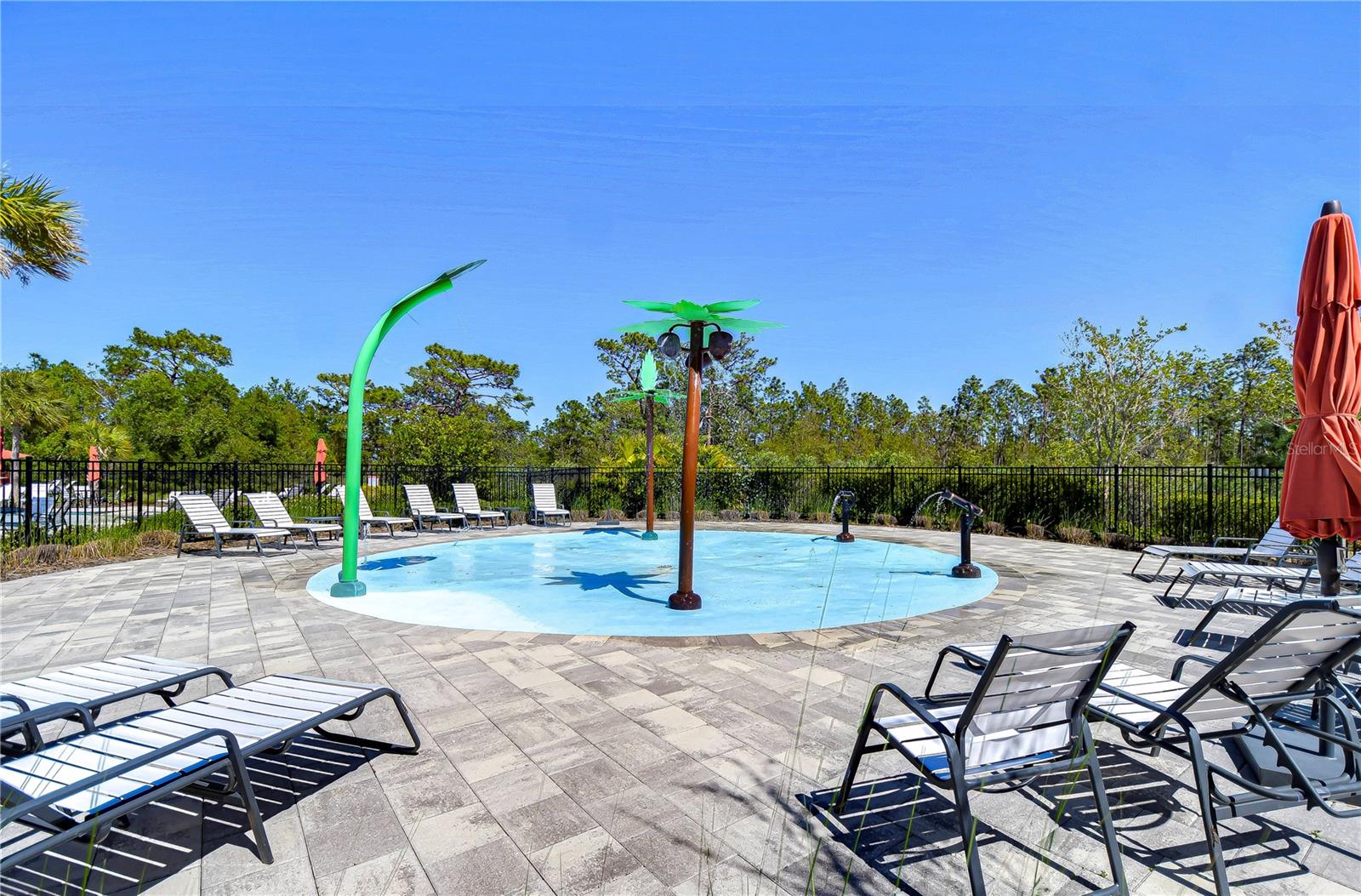 5325 THISTLE FIELD CT, WESLEY CHAPEL, FL, 33545