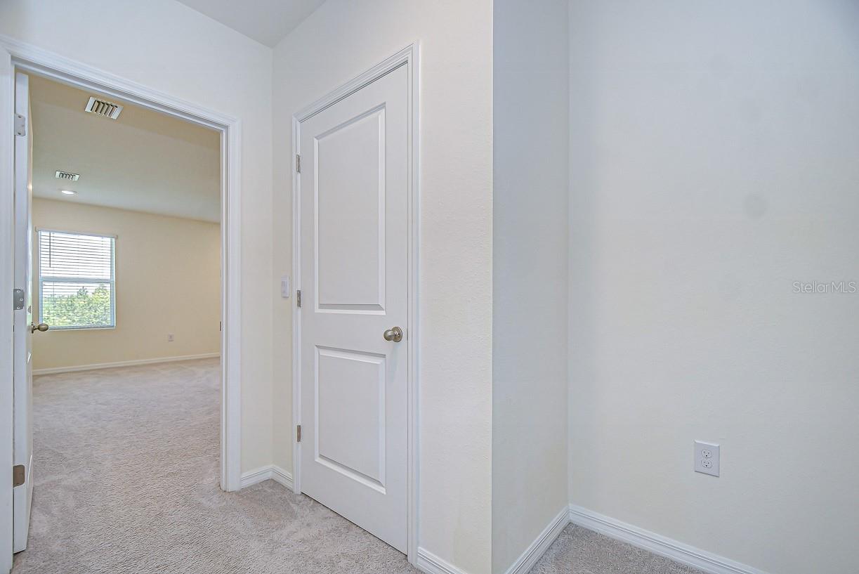 5325 THISTLE FIELD CT, WESLEY CHAPEL, FL, 33545