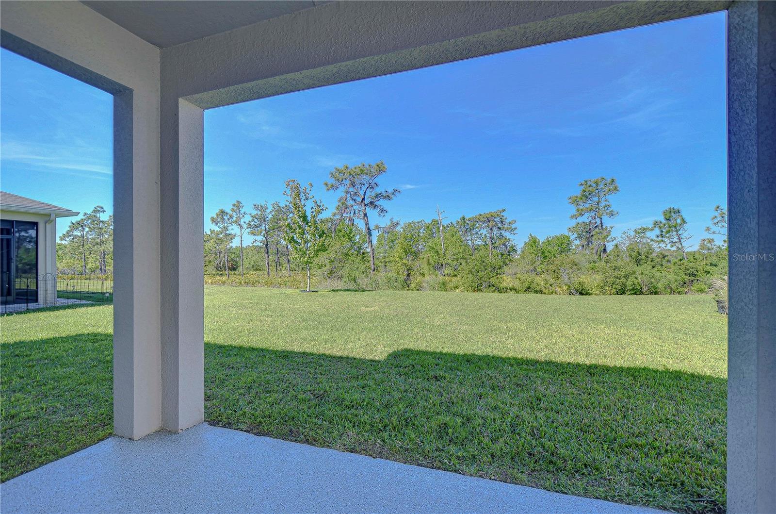 5325 THISTLE FIELD CT, WESLEY CHAPEL, FL, 33545