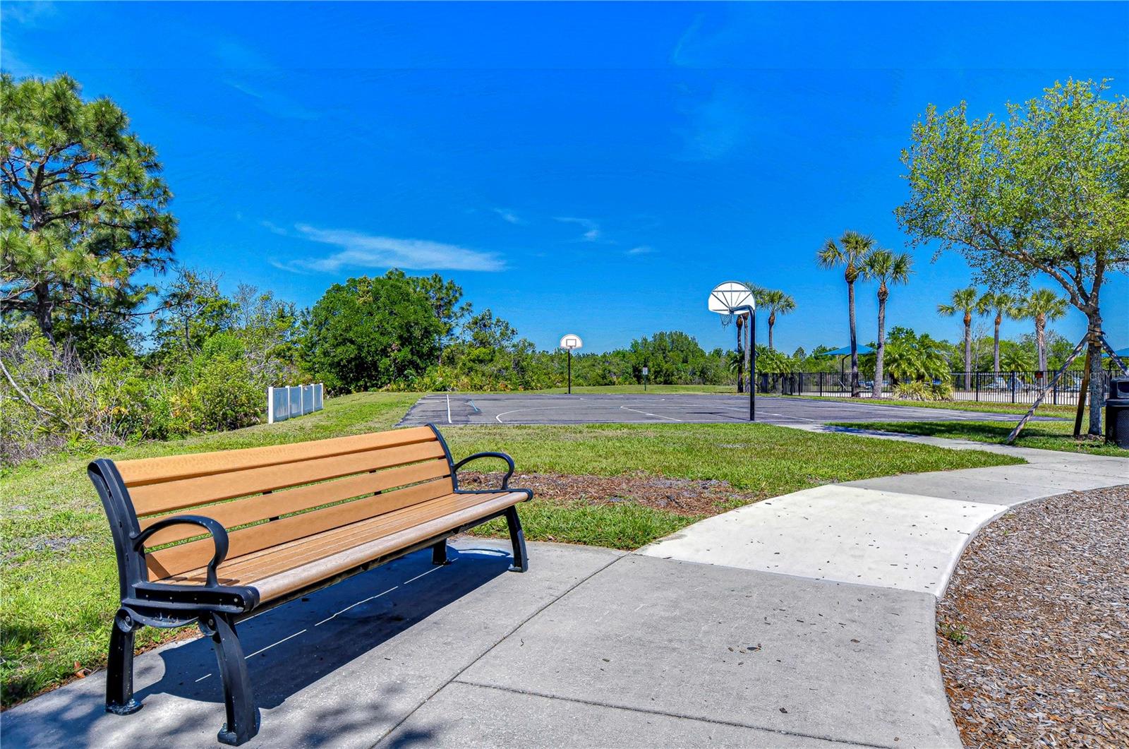 5325 THISTLE FIELD CT, WESLEY CHAPEL, FL, 33545