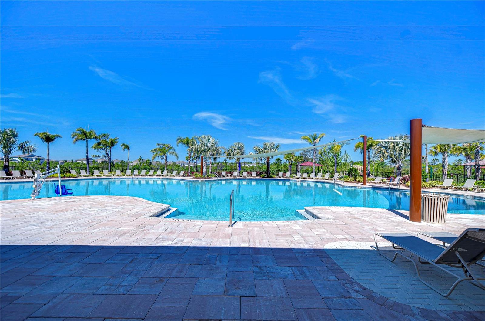 5325 THISTLE FIELD CT, WESLEY CHAPEL, FL, 33545