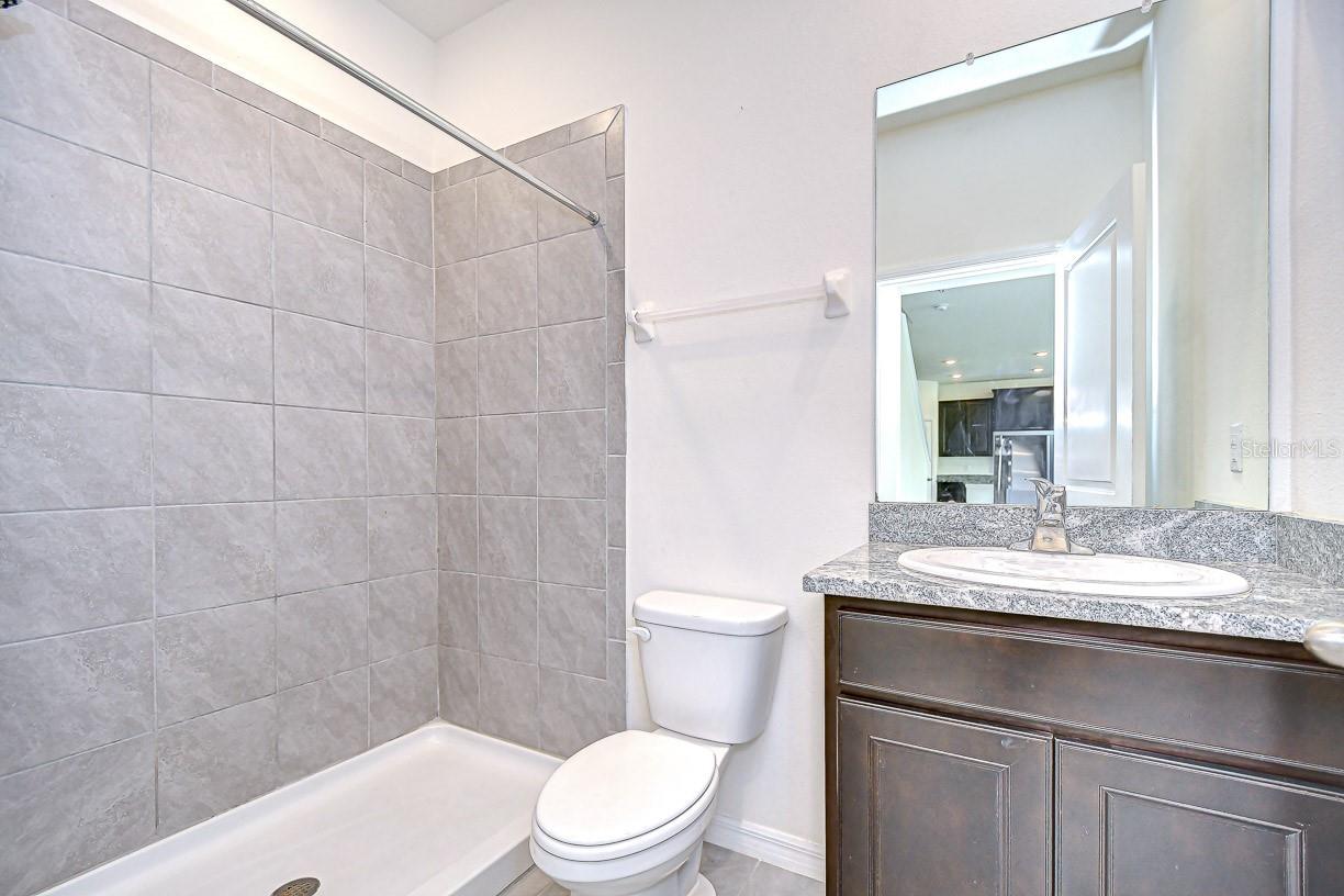 5325 THISTLE FIELD CT, WESLEY CHAPEL, FL, 33545