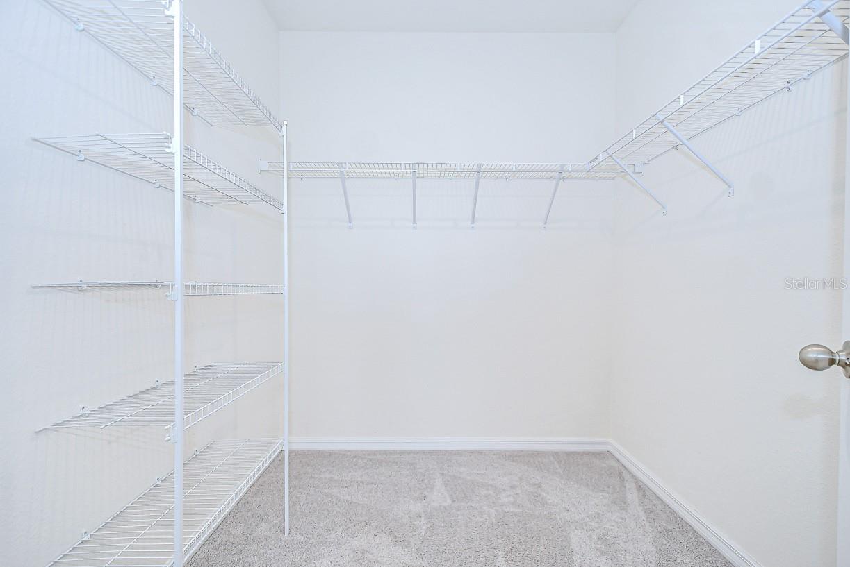 5325 THISTLE FIELD CT, WESLEY CHAPEL, FL, 33545