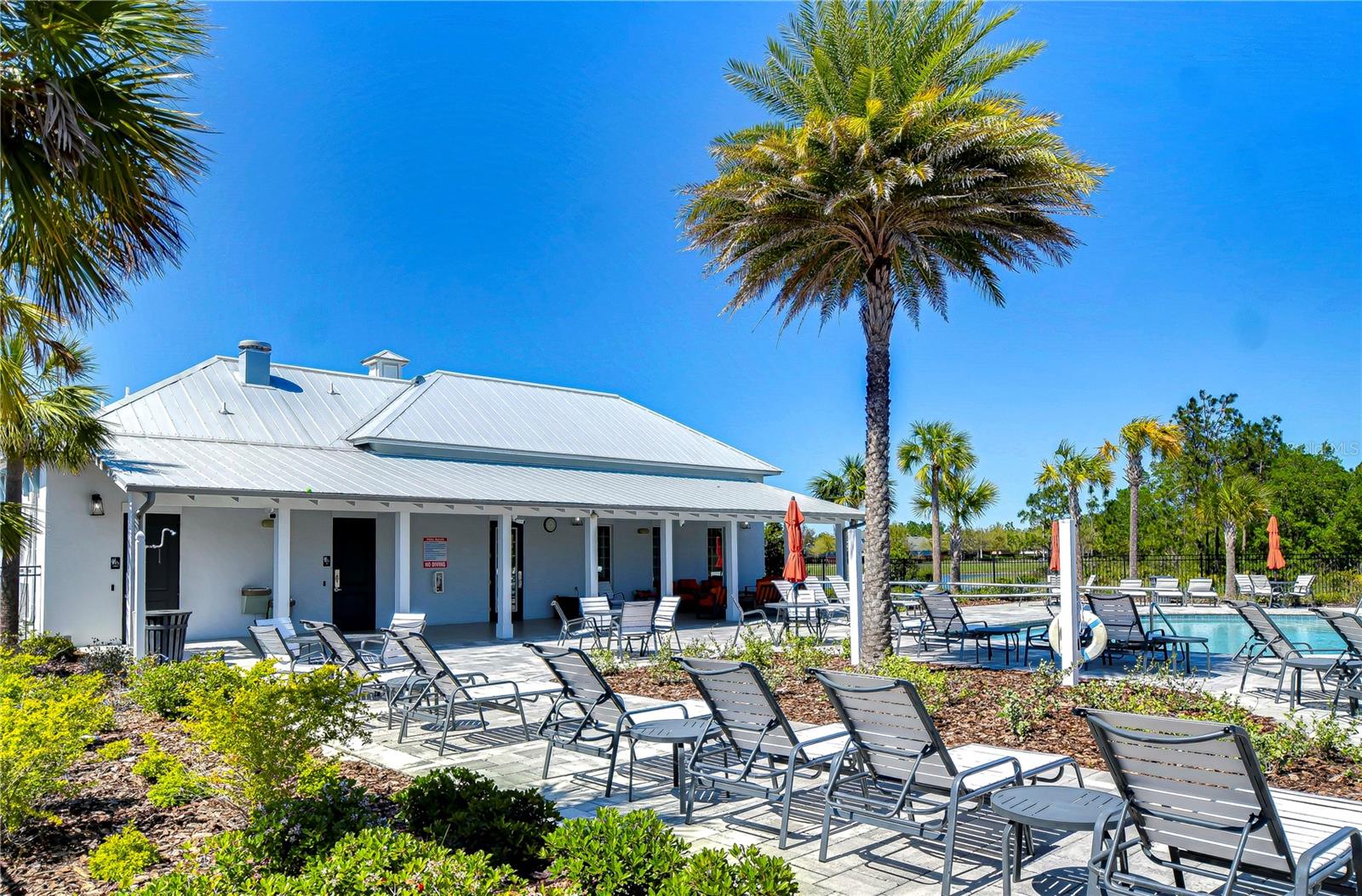 5325 THISTLE FIELD CT, WESLEY CHAPEL, FL, 33545