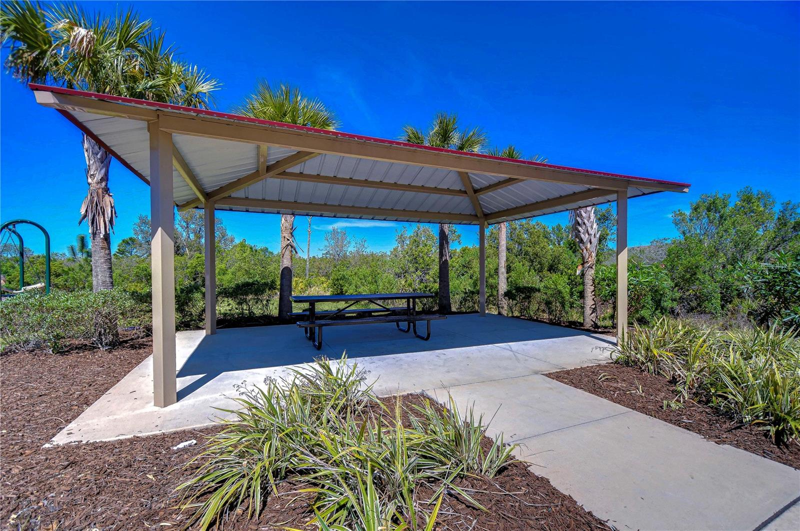 5325 THISTLE FIELD CT, WESLEY CHAPEL, FL, 33545