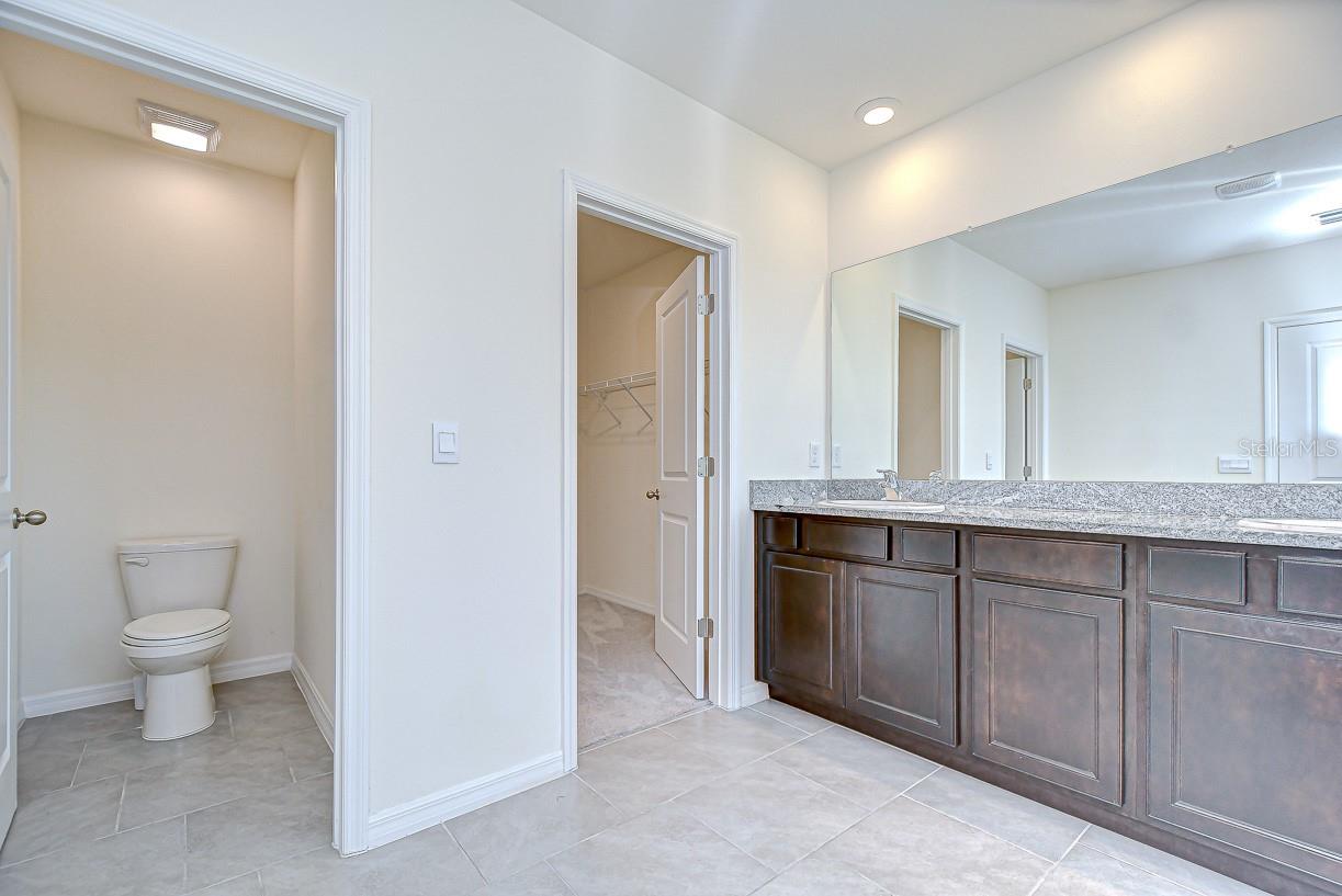 5325 THISTLE FIELD CT, WESLEY CHAPEL, FL, 33545