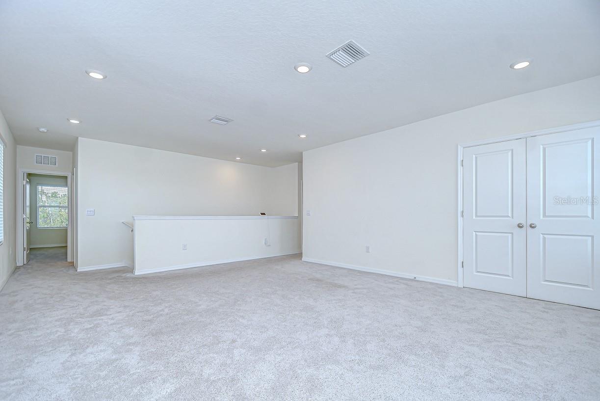 5325 THISTLE FIELD CT, WESLEY CHAPEL, FL, 33545