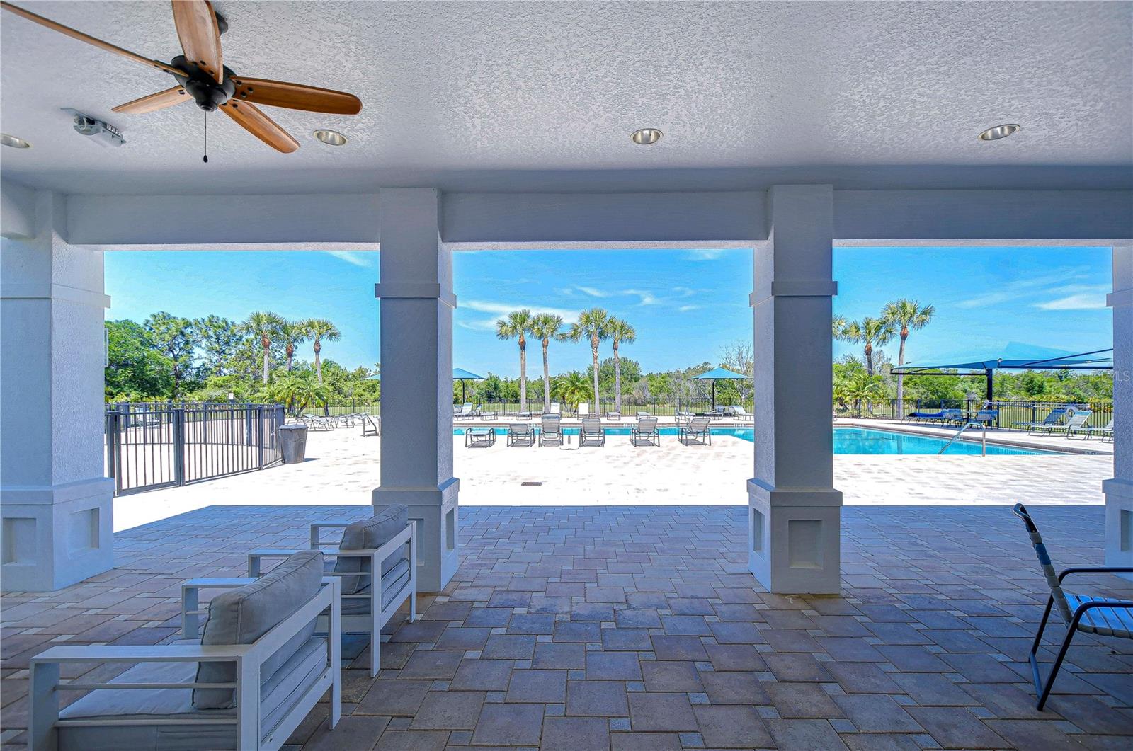 5325 THISTLE FIELD CT, WESLEY CHAPEL, FL, 33545