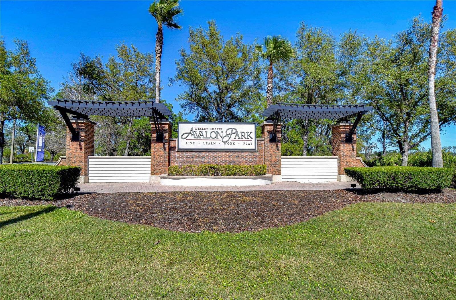 5325 THISTLE FIELD CT, WESLEY CHAPEL, FL, 33545