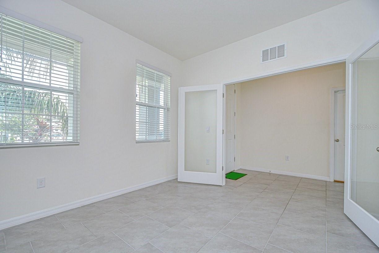 5325 THISTLE FIELD CT, WESLEY CHAPEL, FL, 33545