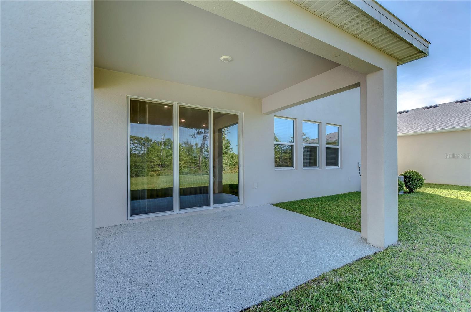 5325 THISTLE FIELD CT, WESLEY CHAPEL, FL, 33545