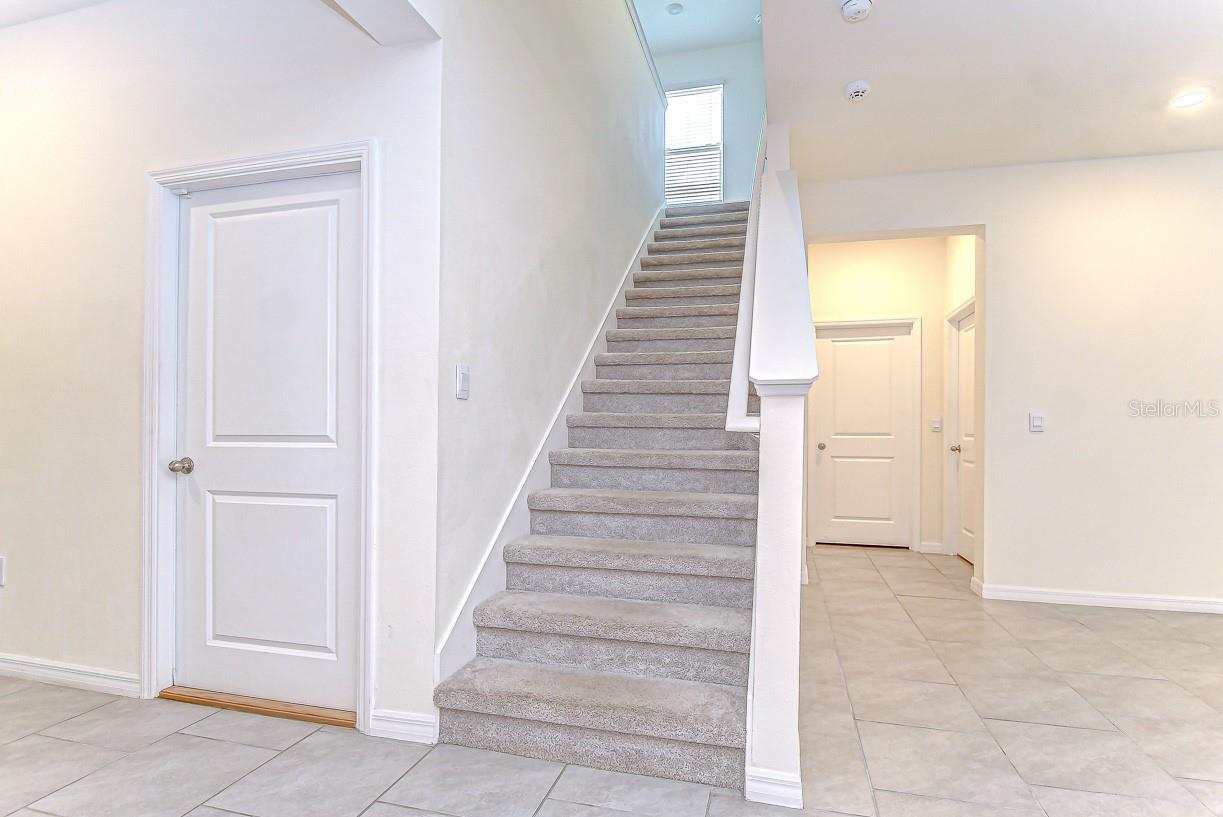 5325 THISTLE FIELD CT, WESLEY CHAPEL, FL, 33545