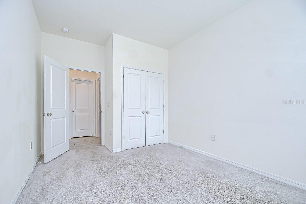 5325 THISTLE FIELD CT, WESLEY CHAPEL, FL, 33545