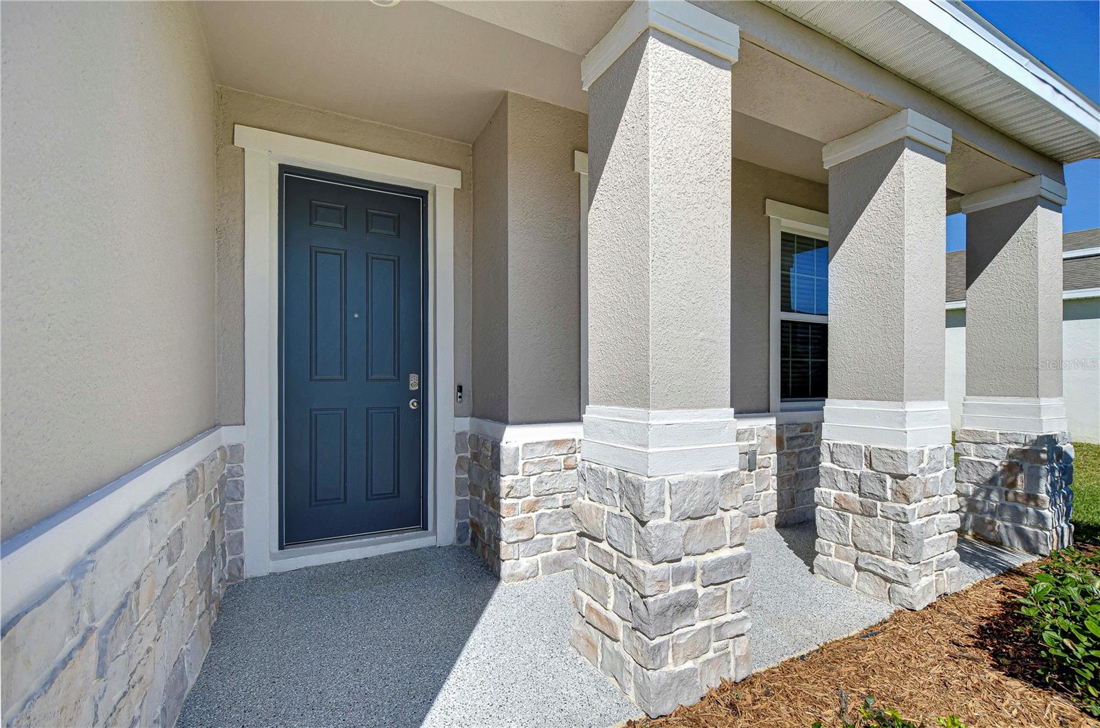 5325 THISTLE FIELD CT, WESLEY CHAPEL, FL, 33545