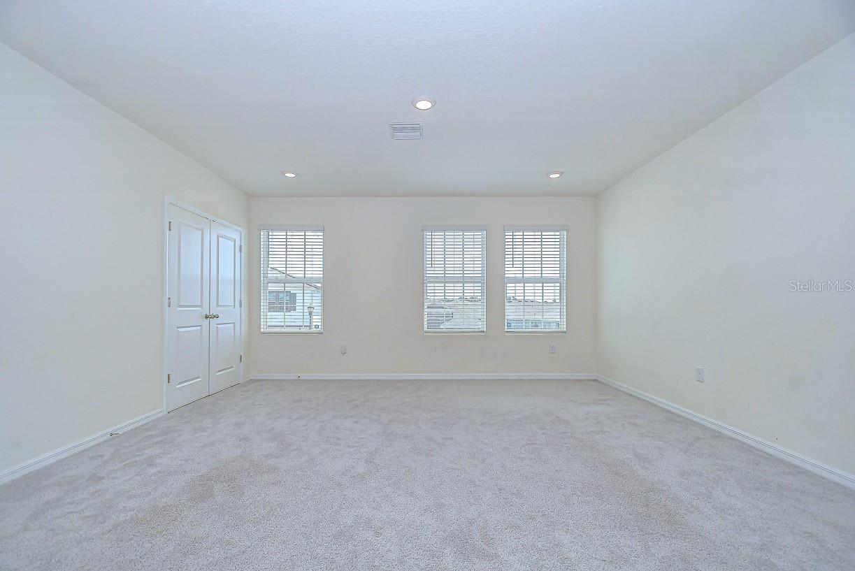 5325 THISTLE FIELD CT, WESLEY CHAPEL, FL, 33545