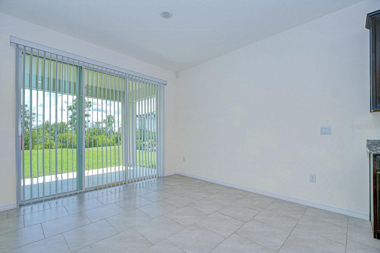 5325 THISTLE FIELD CT, WESLEY CHAPEL, FL, 33545