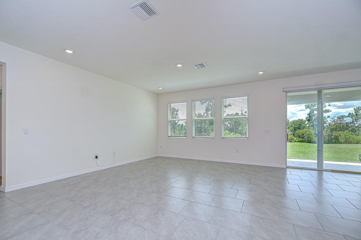 5325 THISTLE FIELD CT, WESLEY CHAPEL, FL, 33545