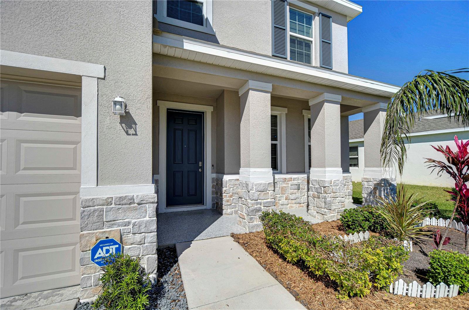 5325 THISTLE FIELD CT, WESLEY CHAPEL, FL, 33545