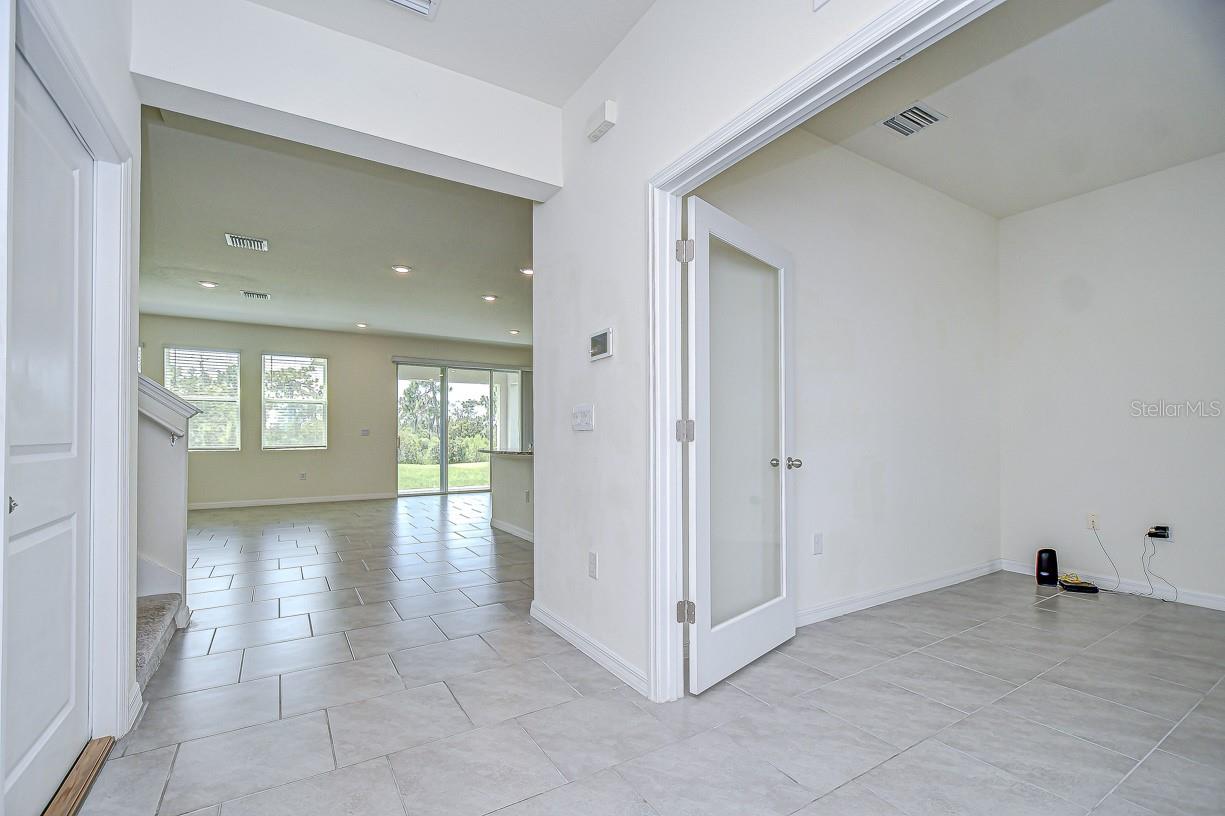 5325 THISTLE FIELD CT, WESLEY CHAPEL, FL, 33545