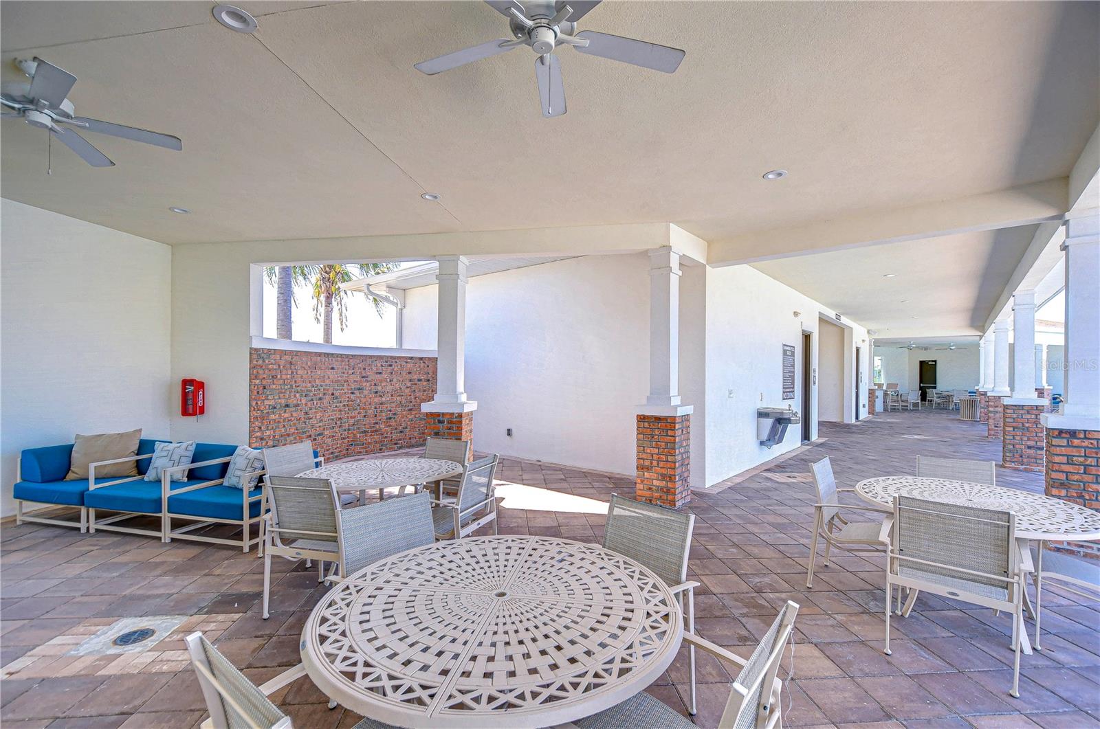 5325 THISTLE FIELD CT, WESLEY CHAPEL, FL, 33545