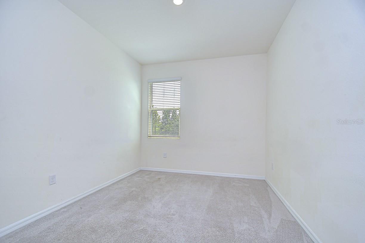 5325 THISTLE FIELD CT, WESLEY CHAPEL, FL, 33545