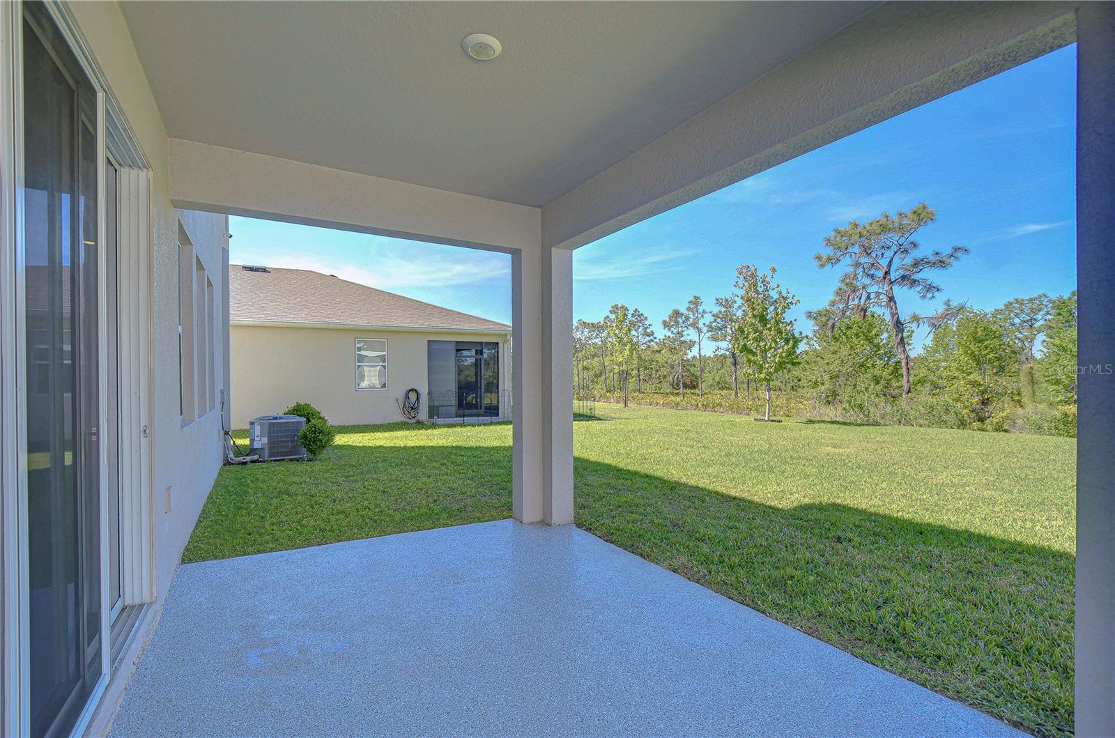 5325 THISTLE FIELD CT, WESLEY CHAPEL, FL, 33545