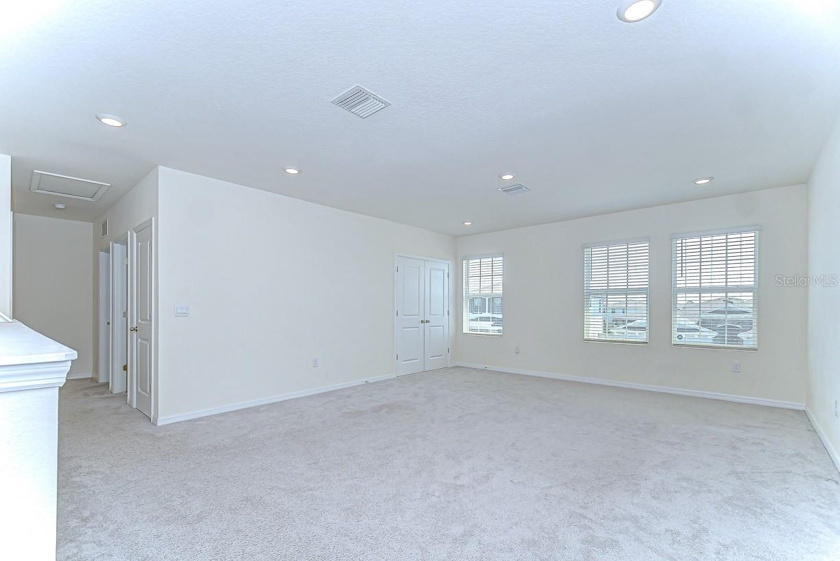 5325 THISTLE FIELD CT, WESLEY CHAPEL, FL, 33545