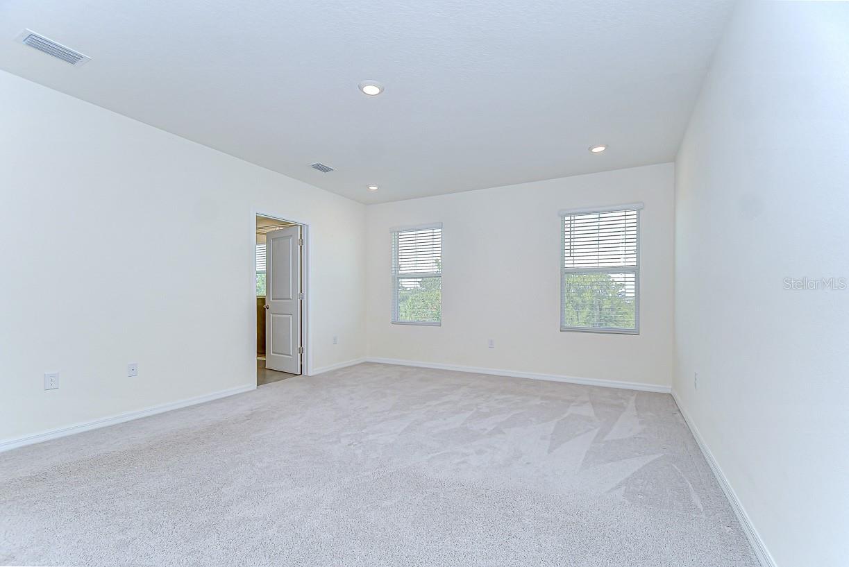 5325 THISTLE FIELD CT, WESLEY CHAPEL, FL, 33545