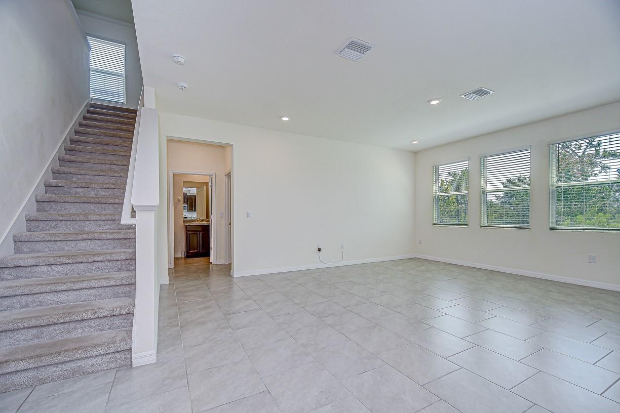 5325 THISTLE FIELD CT, WESLEY CHAPEL, FL, 33545