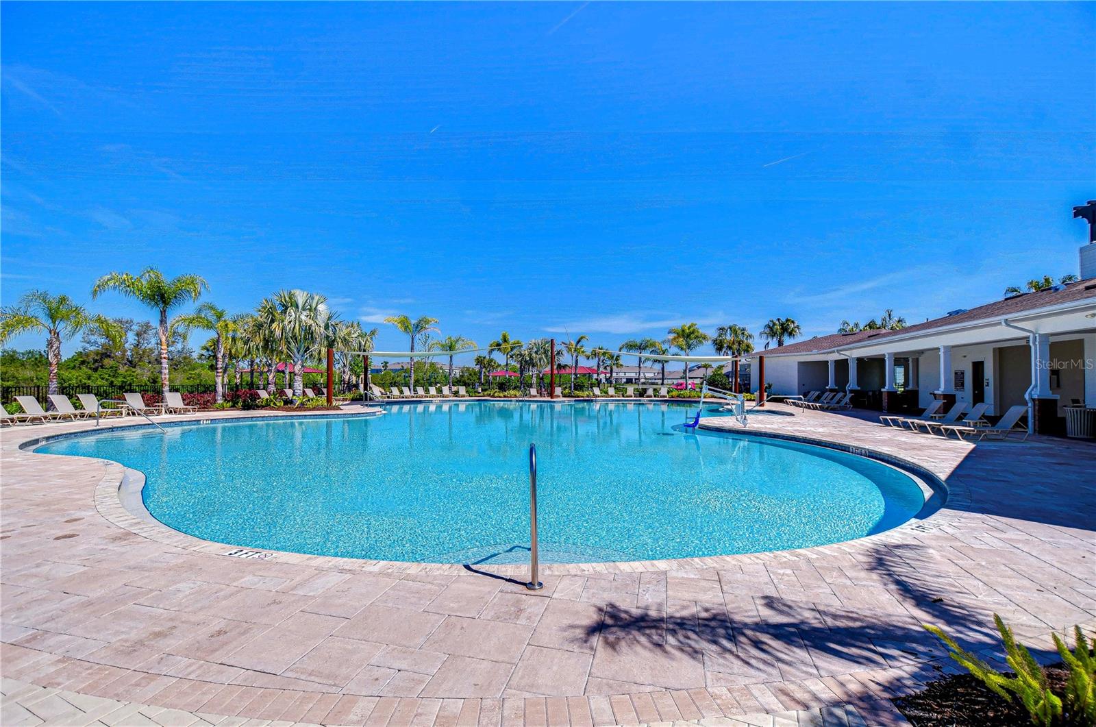 5325 THISTLE FIELD CT, WESLEY CHAPEL, FL, 33545