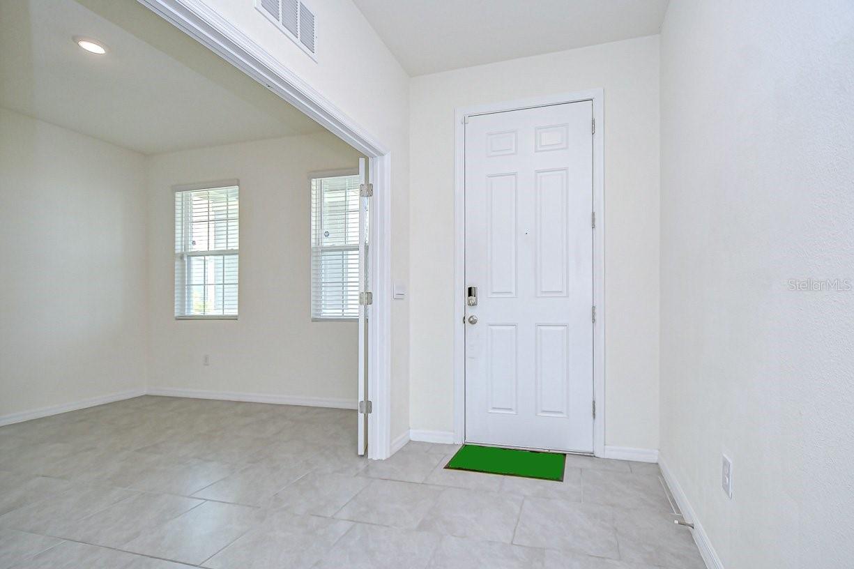 5325 THISTLE FIELD CT, WESLEY CHAPEL, FL, 33545