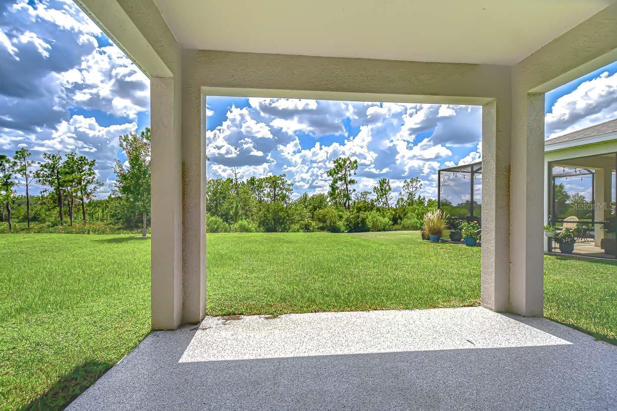 5325 THISTLE FIELD CT, WESLEY CHAPEL, FL, 33545