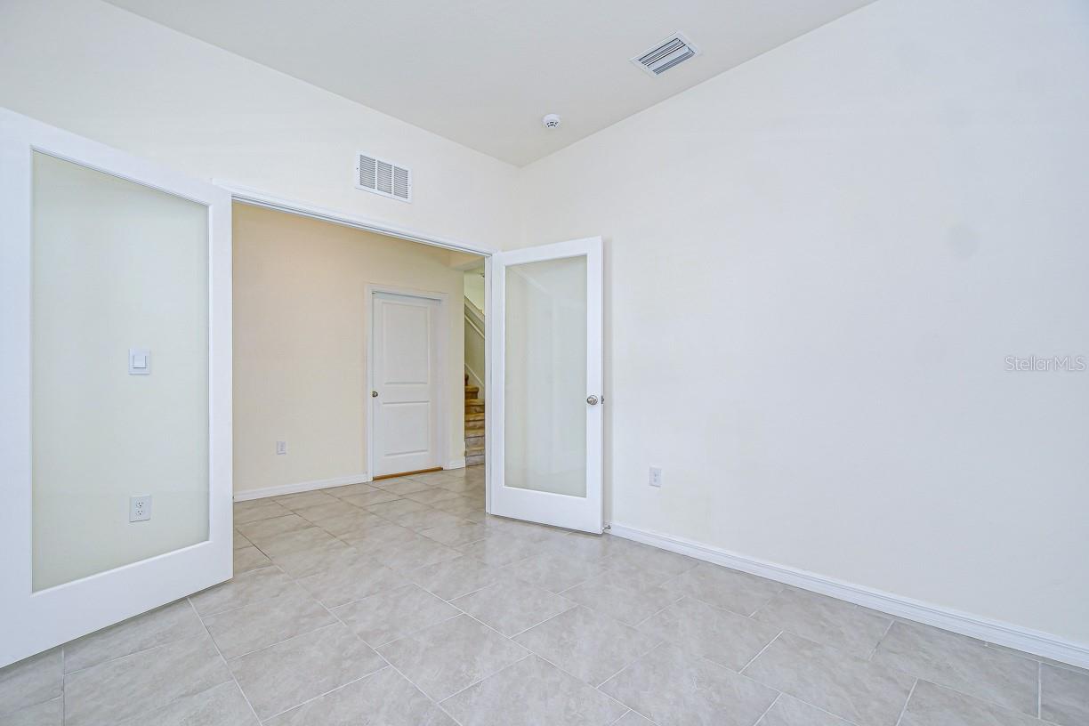 5325 THISTLE FIELD CT, WESLEY CHAPEL, FL, 33545