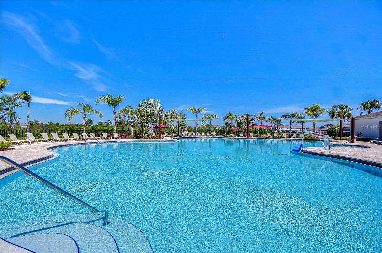 5325 THISTLE FIELD CT, WESLEY CHAPEL, FL, 33545