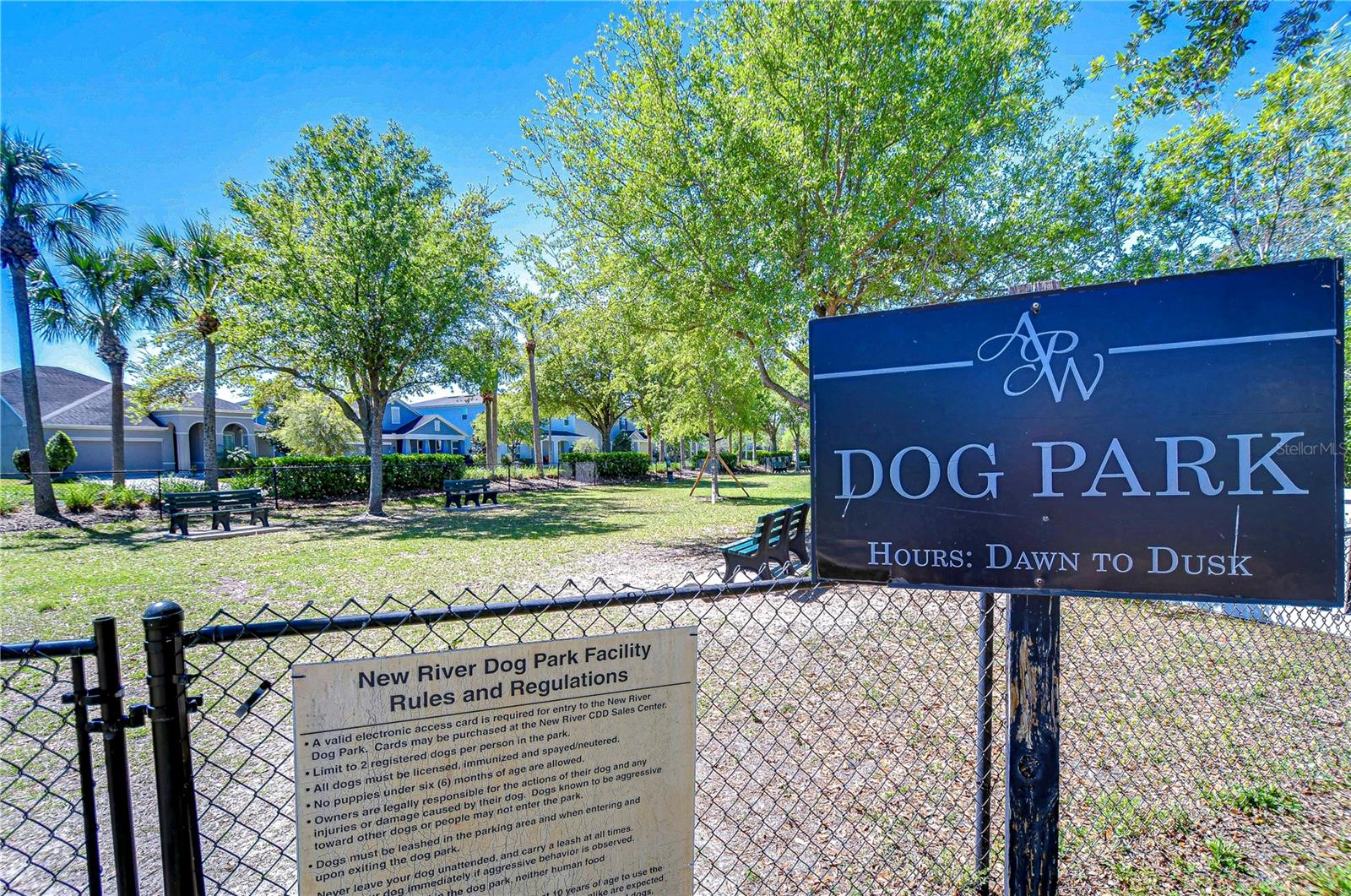 5325 THISTLE FIELD CT, WESLEY CHAPEL, FL, 33545