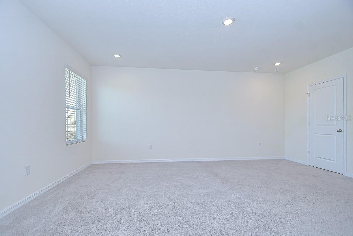 5325 THISTLE FIELD CT, WESLEY CHAPEL, FL, 33545