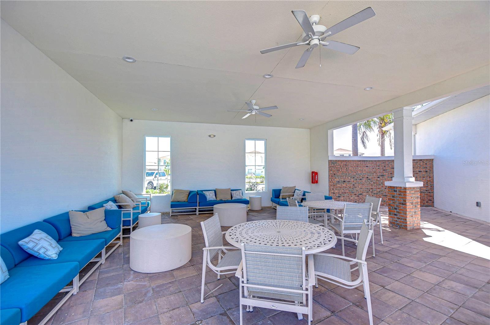 5325 THISTLE FIELD CT, WESLEY CHAPEL, FL, 33545