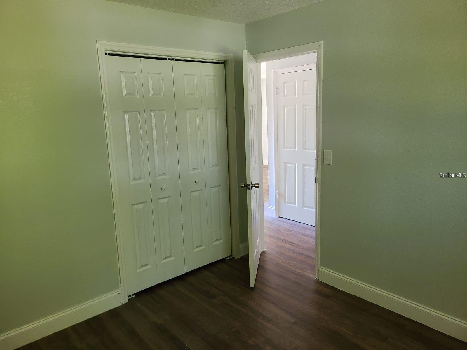 10460 SE US HIGHWAY 441 #10462, BELLEVIEW, FL, 34420