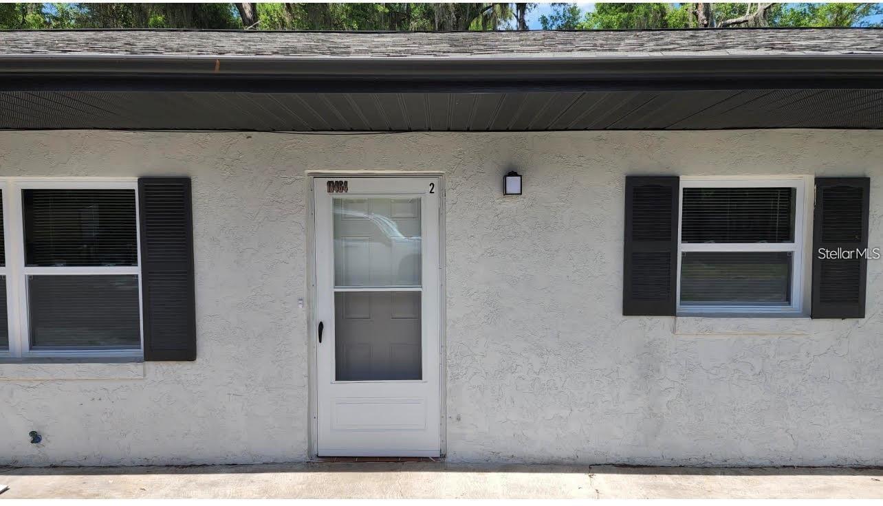 10460 SE US HIGHWAY 441 #10462, BELLEVIEW, FL, 34420