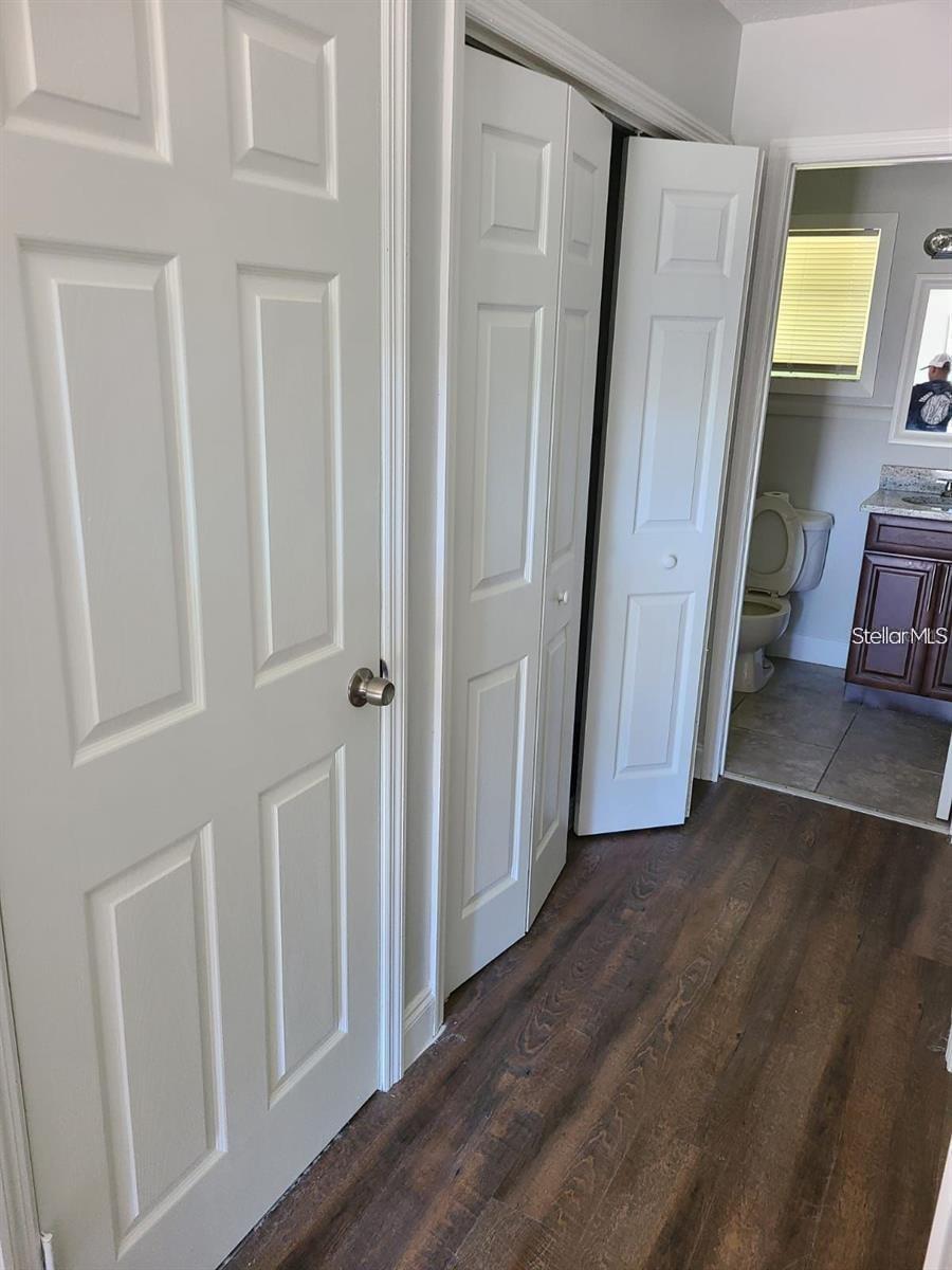 10460 SE US HIGHWAY 441 #10462, BELLEVIEW, FL, 34420