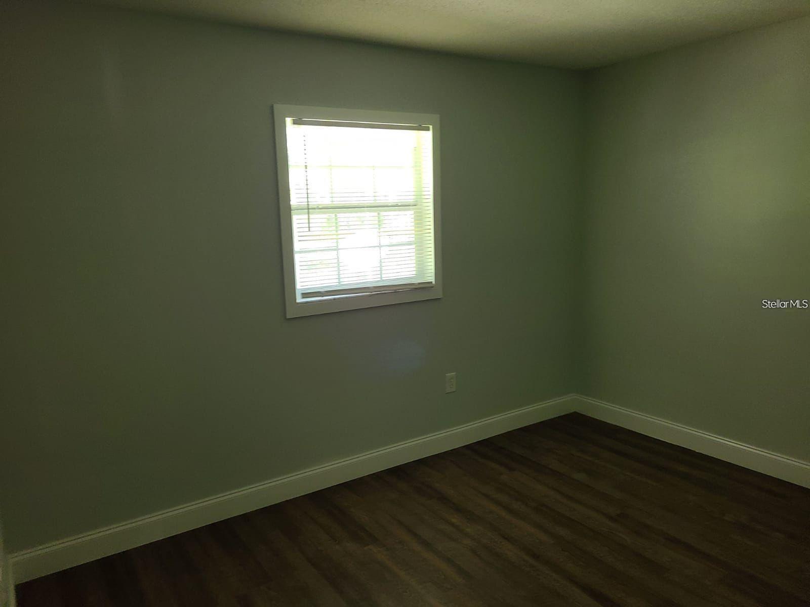 10460 SE US HIGHWAY 441 #10462, BELLEVIEW, FL, 34420
