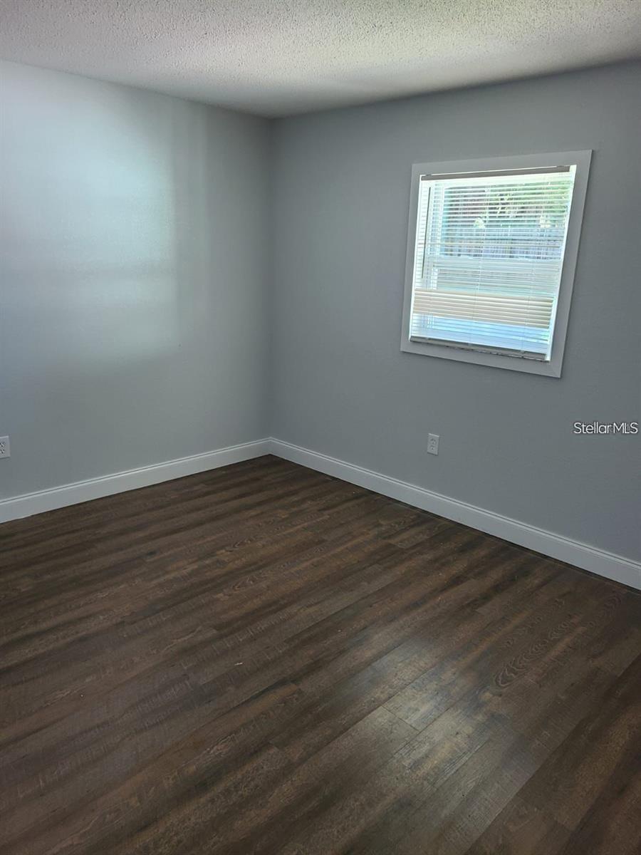 10460 SE US HIGHWAY 441 #10462, BELLEVIEW, FL, 34420